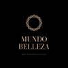 mundobelleza